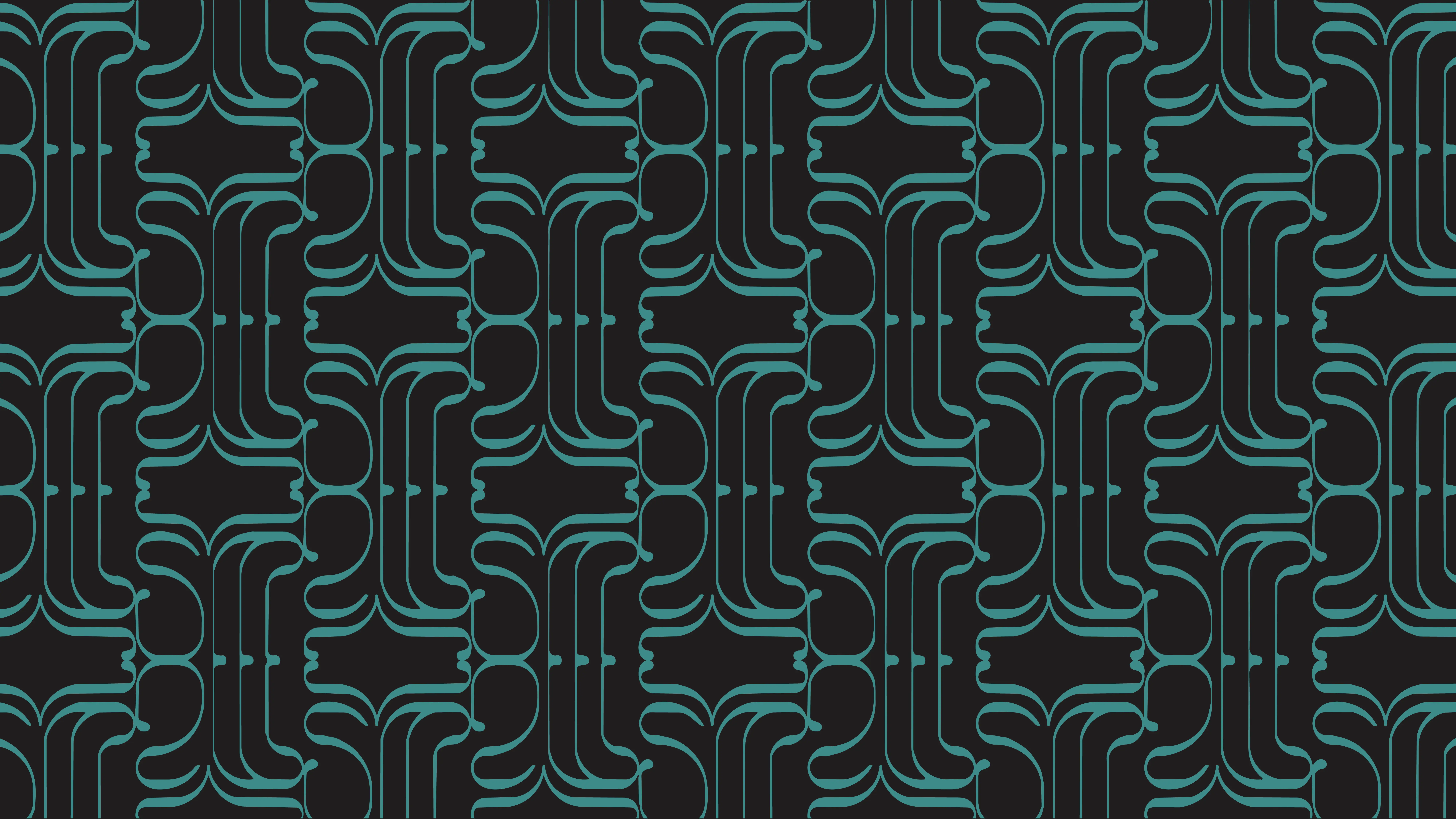 A personalised texture for Sibylla Merian